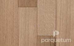 Термопаркет Green Forest АРАБЬЯТА