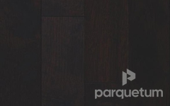 Термопаркет Green Forest ГРАПЕЛЛИ