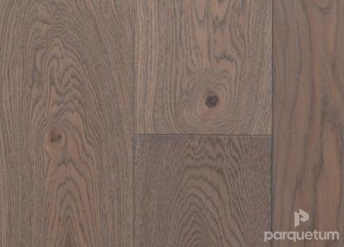 Фото №1 - Термопаркет Green Forest ОЛЬБОРГ