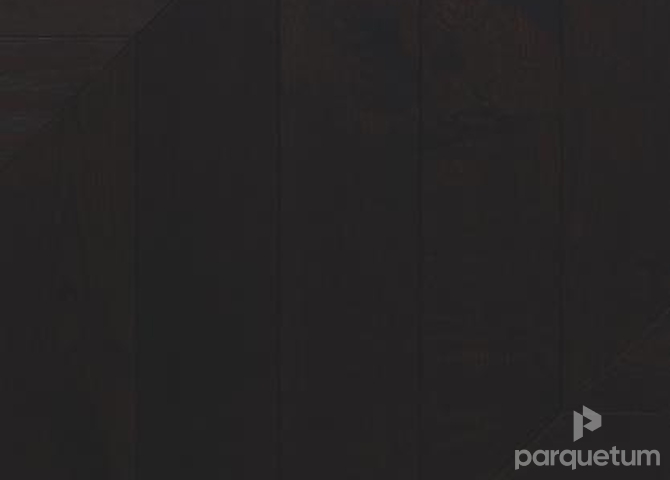 Фото №1 - Термопаркет Green Forest ГРАПЕЛЛИ