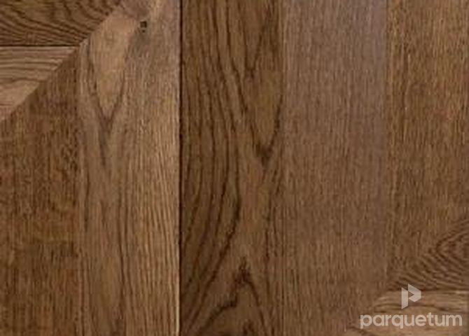 Фото №2 - Термопаркет Green Forest КАЛИПСО