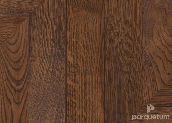 Фото №1 - Термопаркет Green Forest ОДЕНСЕ