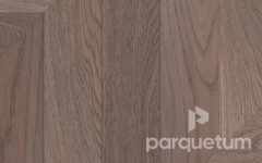 Термопаркет Green Forest ОЛЬБОРГ