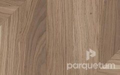 Термопаркет Green Forest ОРХУС