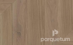 Термопаркет Green Forest СКАГЕН