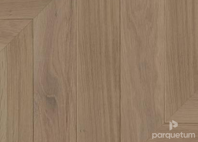 Фото №1 - Термопаркет Green Forest СКАГЕН