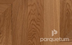 Термопаркет Green Forest СНУКЕР