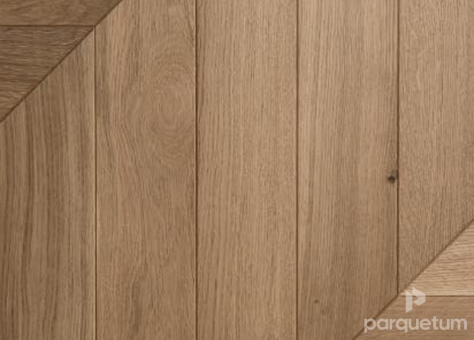 Фото №1 - Термопаркет Green Forest АРАБЬЯТА