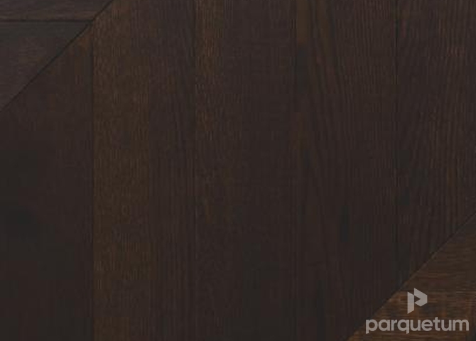 Фото №1 - Термопаркет Green Forest ГЛЕРА