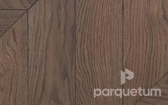 Термопаркет Green Forest КЛИППЕР