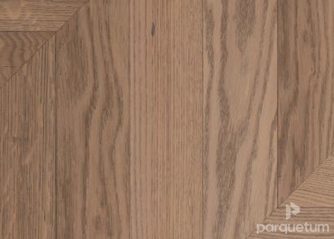 Фото №1 - Термопаркет Green Forest ЛУНД