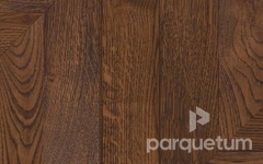 Термопаркет Green Forest ОДЕНСЕ