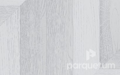 Термопаркет Green Forest ОРЕ