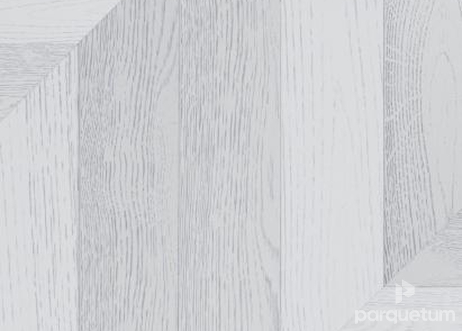 Фото №1 - Термопаркет Green Forest ОРЕ