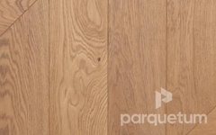 Термопаркет Green Forest ПАСТЕЛЬ