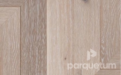 Термопаркет Green Forest РЕЙКЪЯВИК