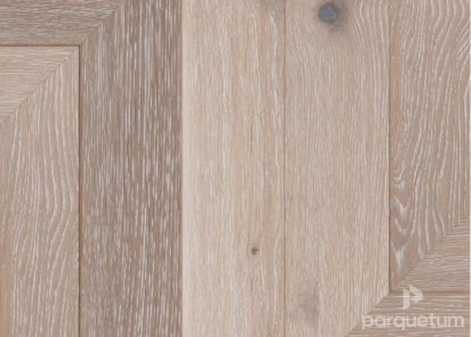 Фото №1 - Термопаркет Green Forest РЕЙКЪЯВИК