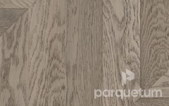 Термопаркет Green Forest СТОКГОЛЬМ