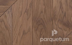 Термопаркет Green Forest СУАРЕ