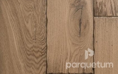 Термопаркет Green Forest ПРОВАНС