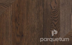 Термопаркет Green Forest АНТИК