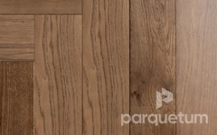 Термопаркет Green Forest ТИРАМИСУ