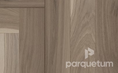 Термопаркет Green Forest МЕРЕНГА