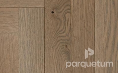 Термопаркет Green Forest ПАСТОЗА