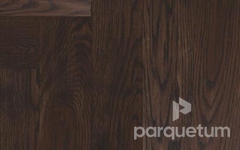 Термопаркет Green Forest ПРИОРАТ