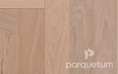 Термопаркет Green Forest МАСТИХИН