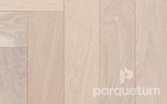 Термопаркет Green Forest ВАНИЛЬ