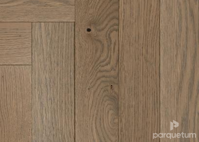 Фото №1 - Термопаркет Green Forest ПАСТОЗА