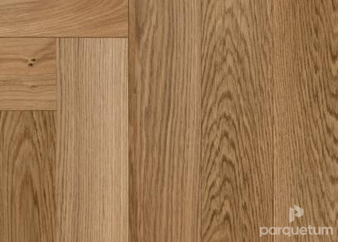 Фото №1 - Термопаркет Green Forest ШАМПАНЬ