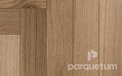 Термопаркет Green Forest АРАБЬЯТА