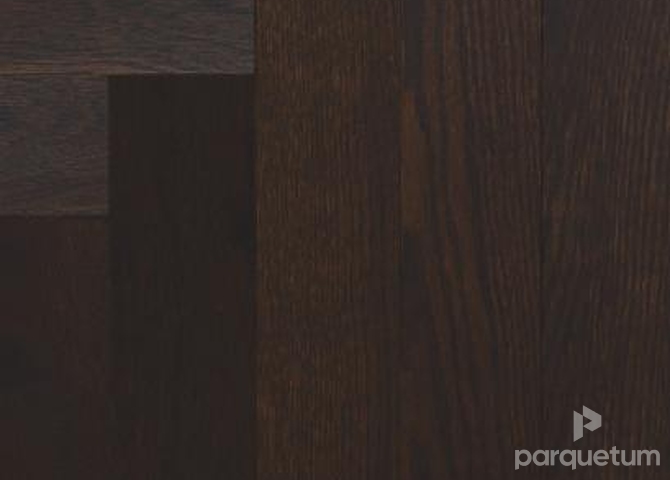 Фото №1 - Термопаркет Green Forest ГЛЕРА