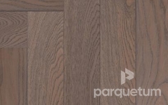 Термопаркет Green Forest ОЛЬБОРГ