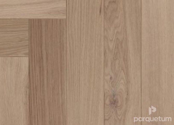 Фото №1 - Термопаркет Green Forest САМШИТ