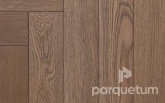 Термопаркет Green Forest ПОЛЛАК