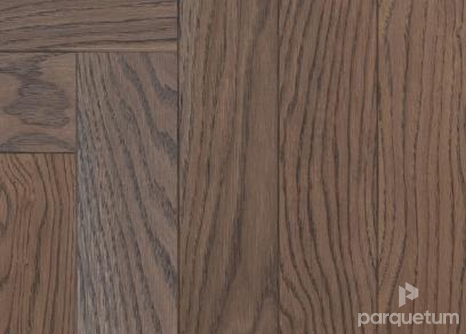 Фото №1 - Термопаркет Green Forest КЛИППЕР