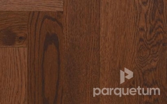 Термопаркет Green Forest ЛОРЕНЦО