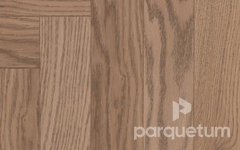 Термопаркет Green Forest ЛУНД