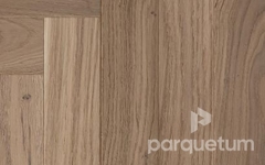 Термопаркет Green Forest ОРХУС