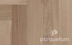 Термопаркет Green Forest САМШИТ