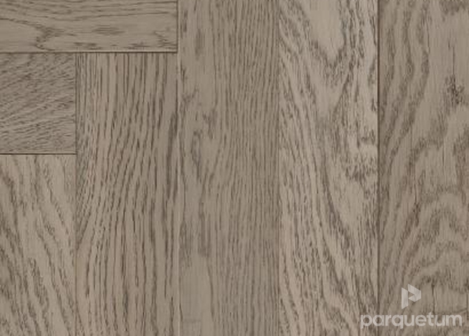 Фото №1 - Термопаркет Green Forest СТОКГОЛЬМ