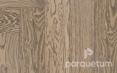 Термопаркет Green Forest ТРОНХЕЙМ