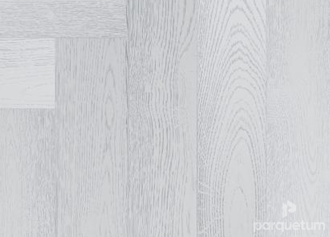 Фото №1 - Термопаркет Green Forest ОРЕ