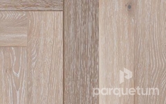 Термопаркет Green Forest РЕЙКЪЯВИК