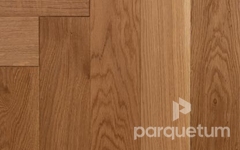 Термопаркет Green Forest СНУКЕР