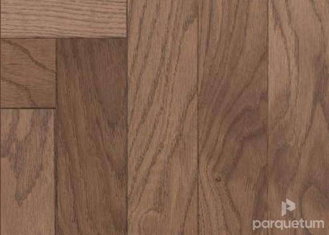 Фото №1 - Термопаркет Green Forest СУАРЕ