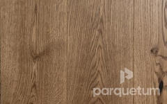 Термопаркет Green Forest КАШТАН